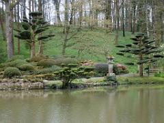 149 PARC ORIENTAL DE MAULEVIER MAINE ET LOIRE 2016 N1_000023